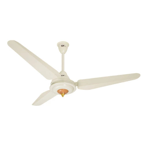 Ceiling Fans in Pakistan Best Qualilty HomeFit