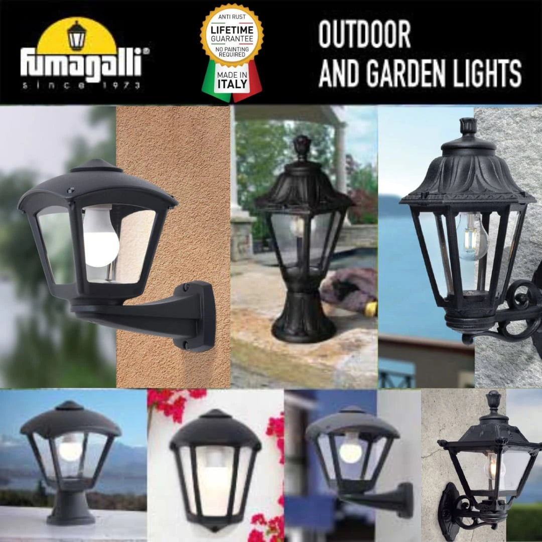 Fumagalli Outdoor And Garden Lights In Pakistan HomeFit fumagalli-outdoor-and-garden-lights-in-pakistan-homefit