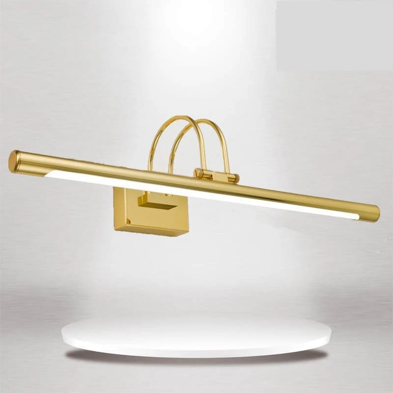 Adjustable LED Vanity Light