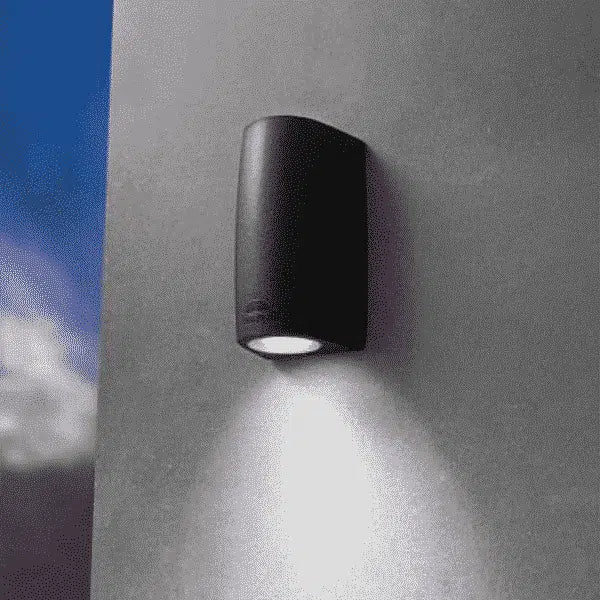 Fumagalli 1-Way Up/Down light