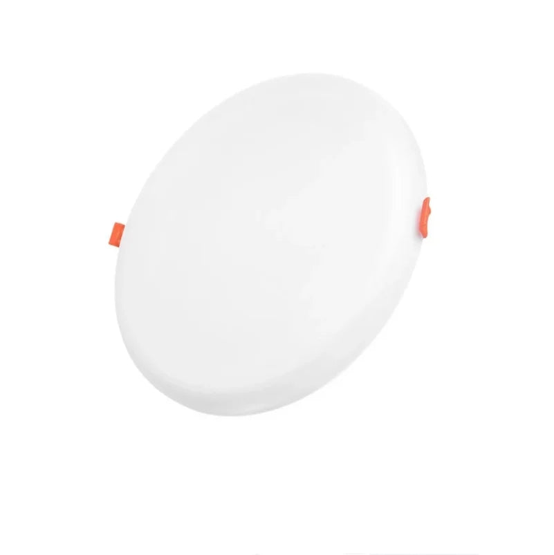 LED SMD ICE PANEL 18w