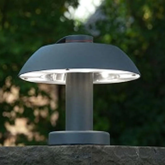 Spril outdoor Wall Top Light