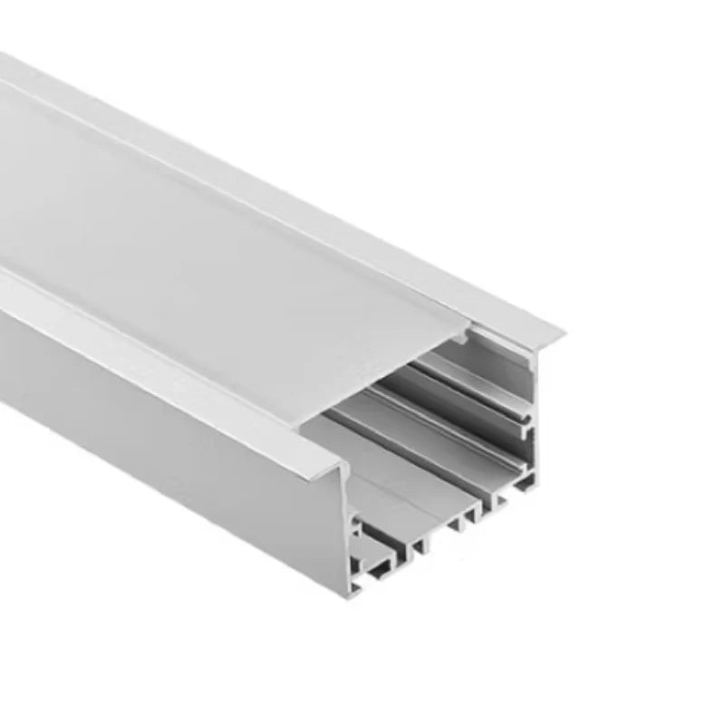 Aluminum Profile Light (55mm)