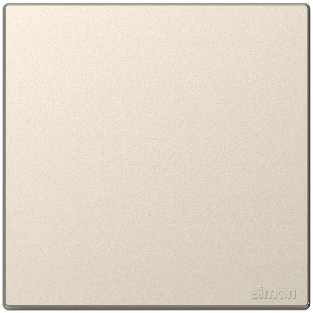 1G 1-Way SP Switch Colors - Simon