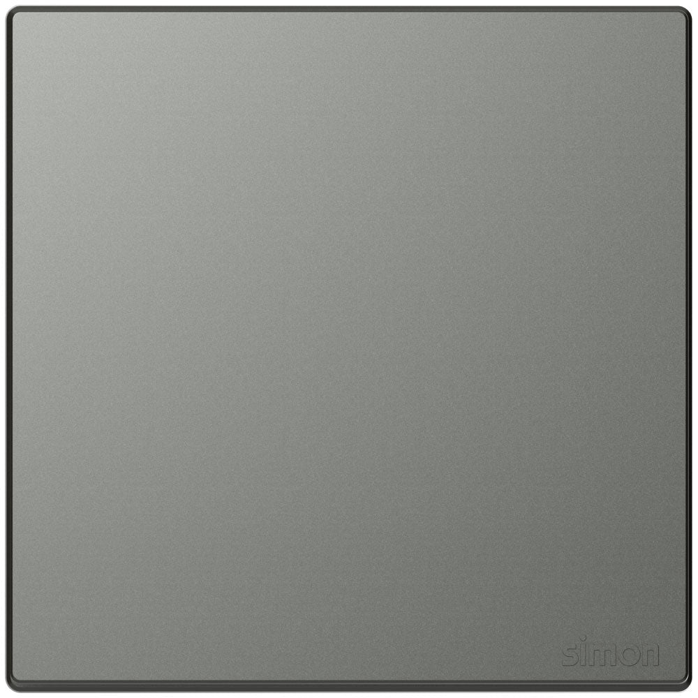 1G 1-Way SP Switch Colors - Simon