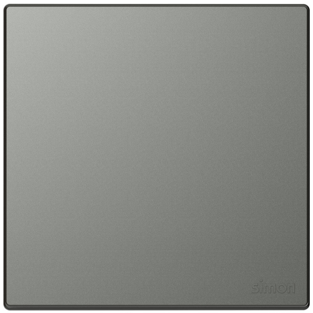 1G 2-Way SP Switch Colors - Simon