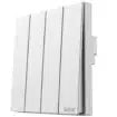 4G 1-Way Switch (3×3) - Simon