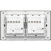 6G 1-Way Switch Colors - Simon