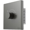 Fan Regulator 200w Colors - Simon