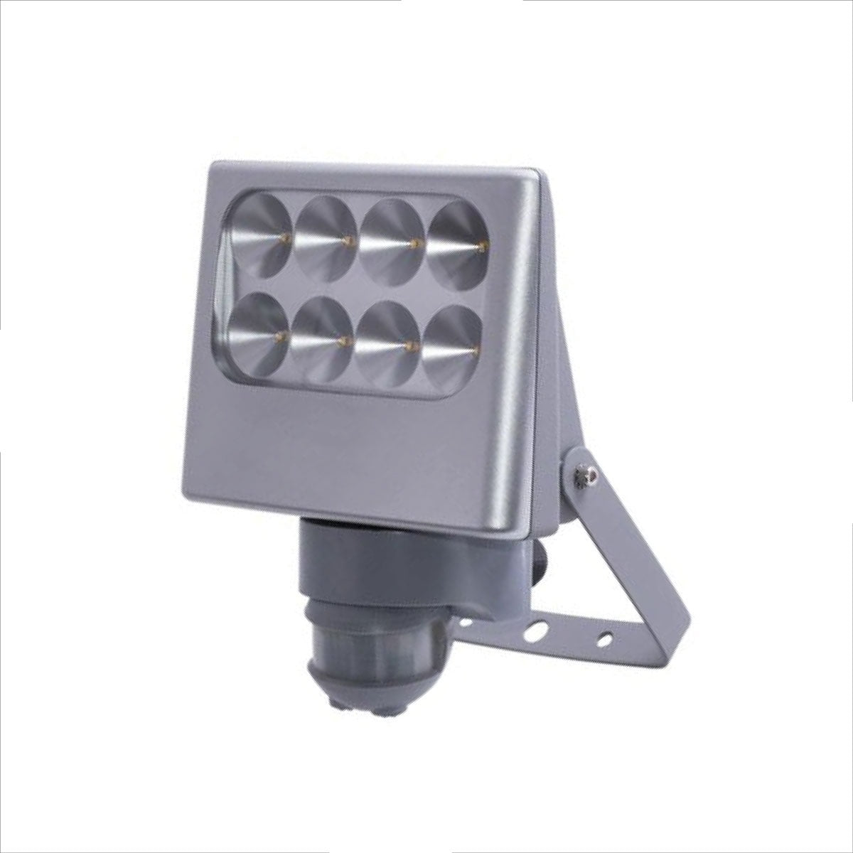 Negara Wall Motion Sensor Light