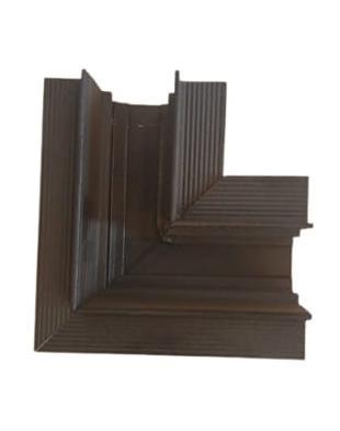 Recessed Magnetic Track Light