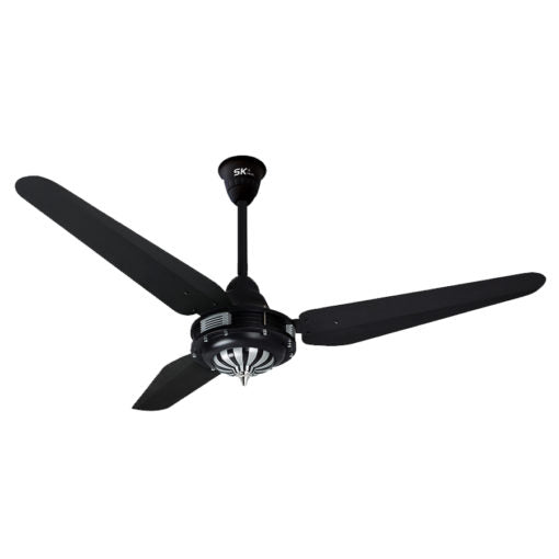 SK Fan CAROMA PLUS 56"