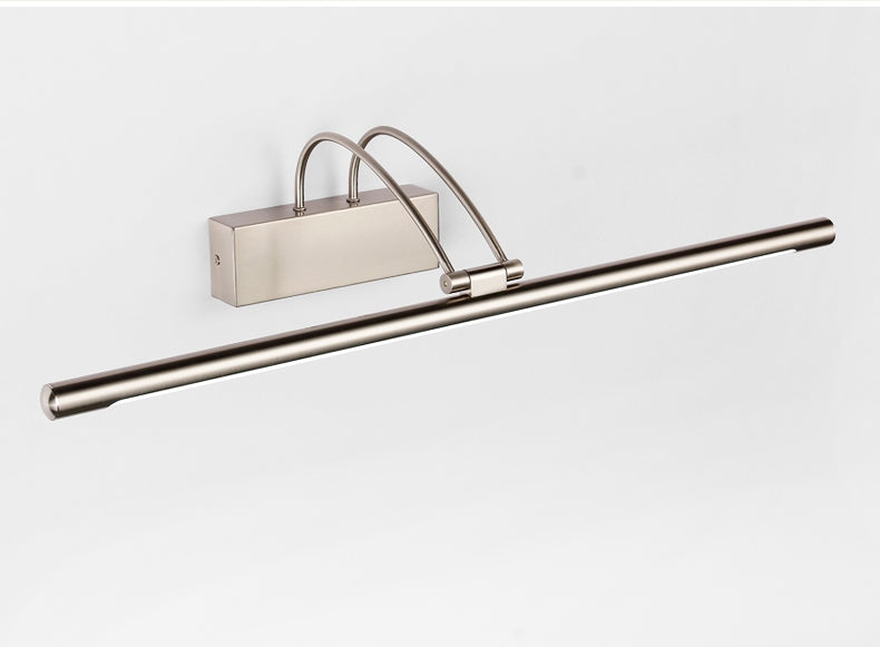 Elegant & Modern Mirror/ Vanity Light