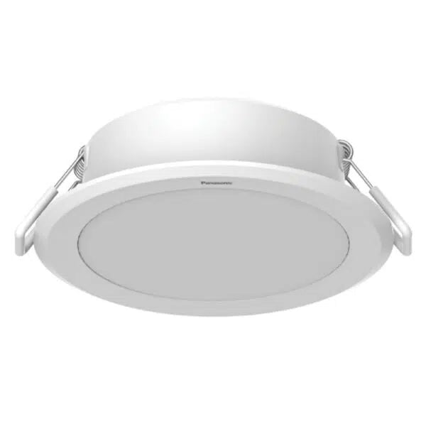 Panasonic SMD Downlight 9w