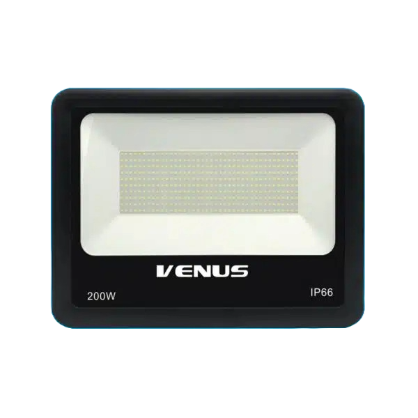 Luker best sale flood light