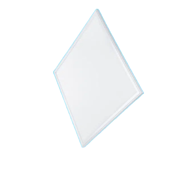 Office Panel Light 2x2, 60W (6500K)