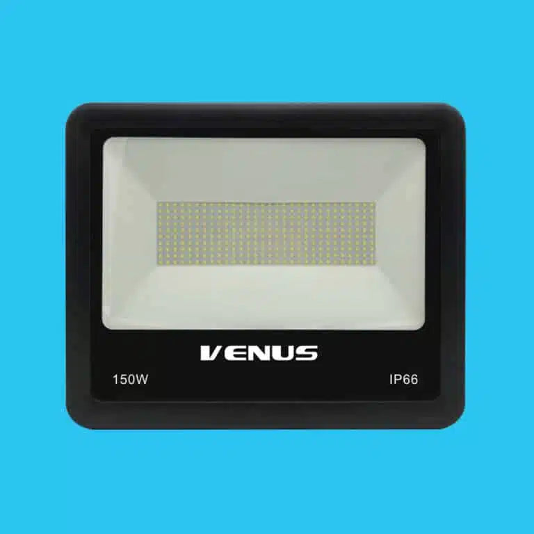 LED Marslux Flood Light 150w