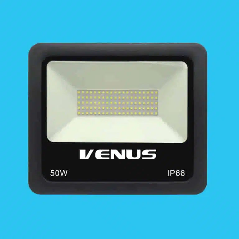 LED Marslux Flood Light 50w