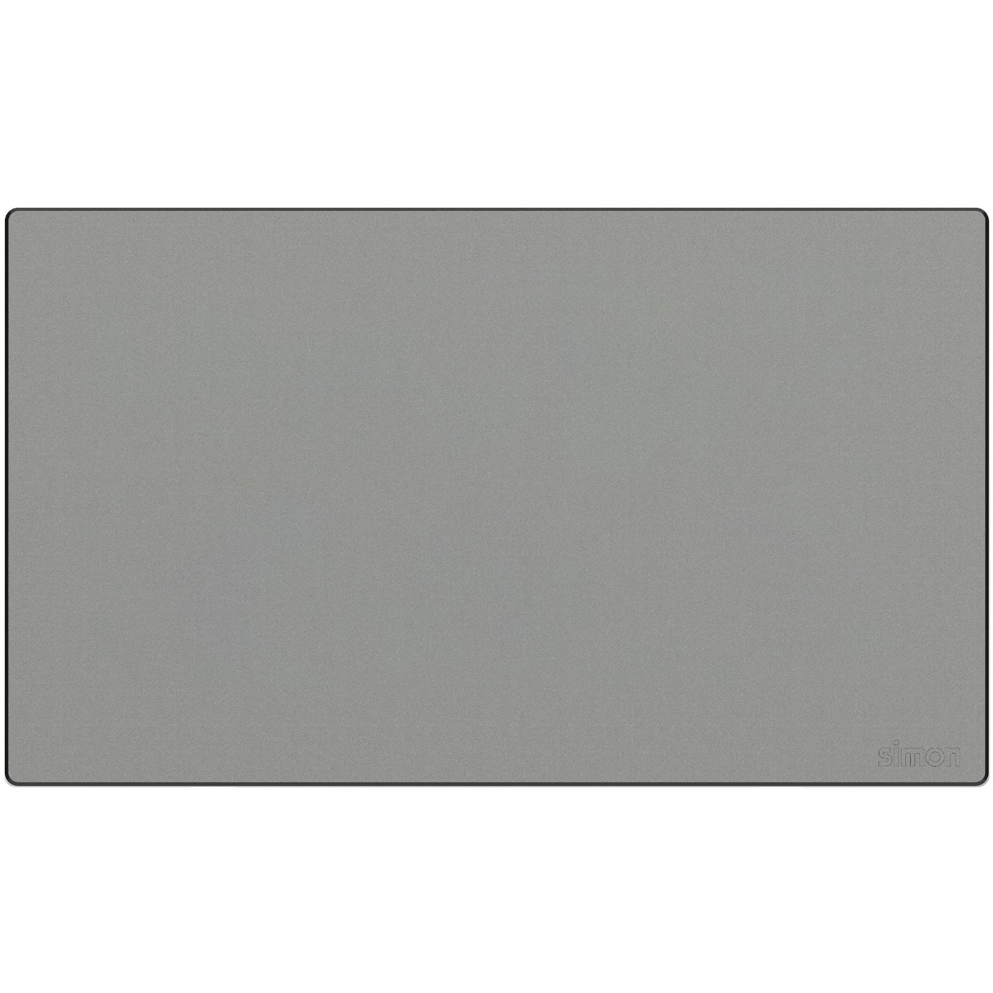 2G Blank Plate Colors - Simon