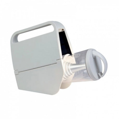 Portable Solar Mini Butterfly Light