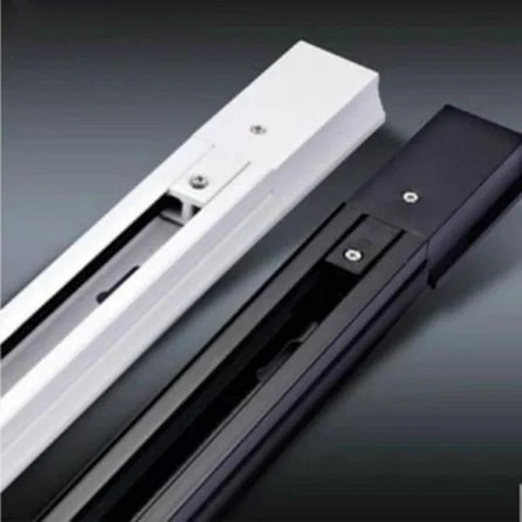 Track Base/Patti for Track Light