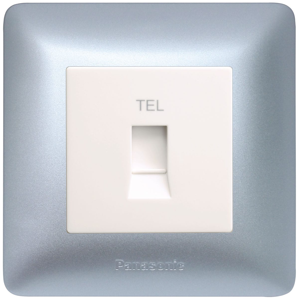 Panasonic Telephone Socket MW