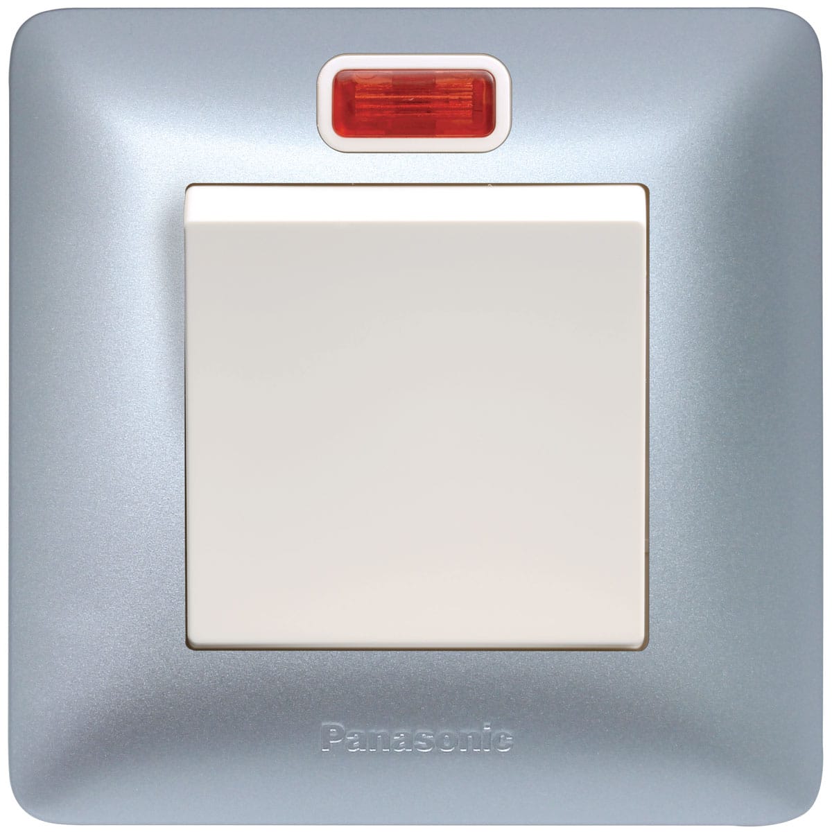 Panasonic 20A DP Switch with indicator MW