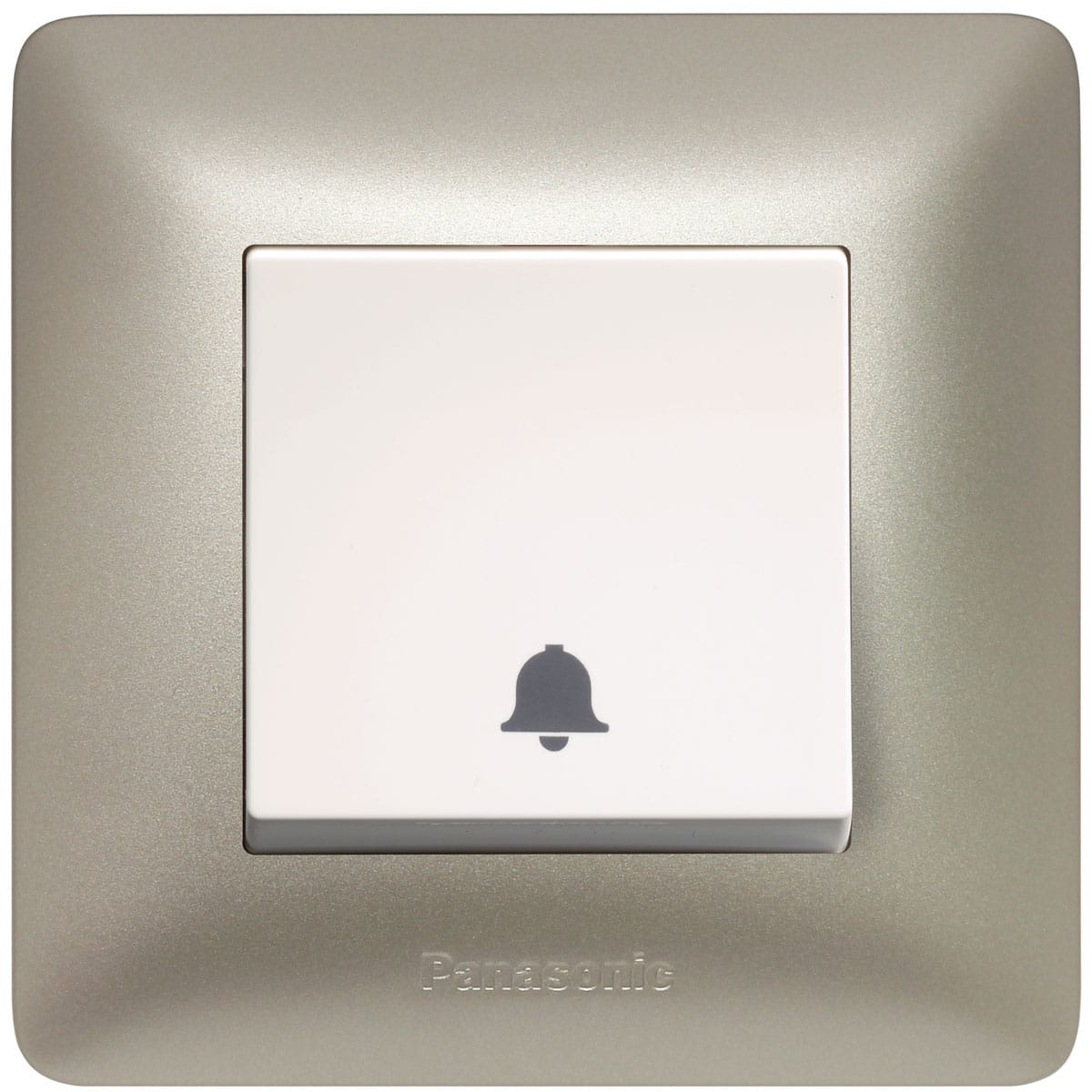 Panasonic Bell Push Switch MYZ