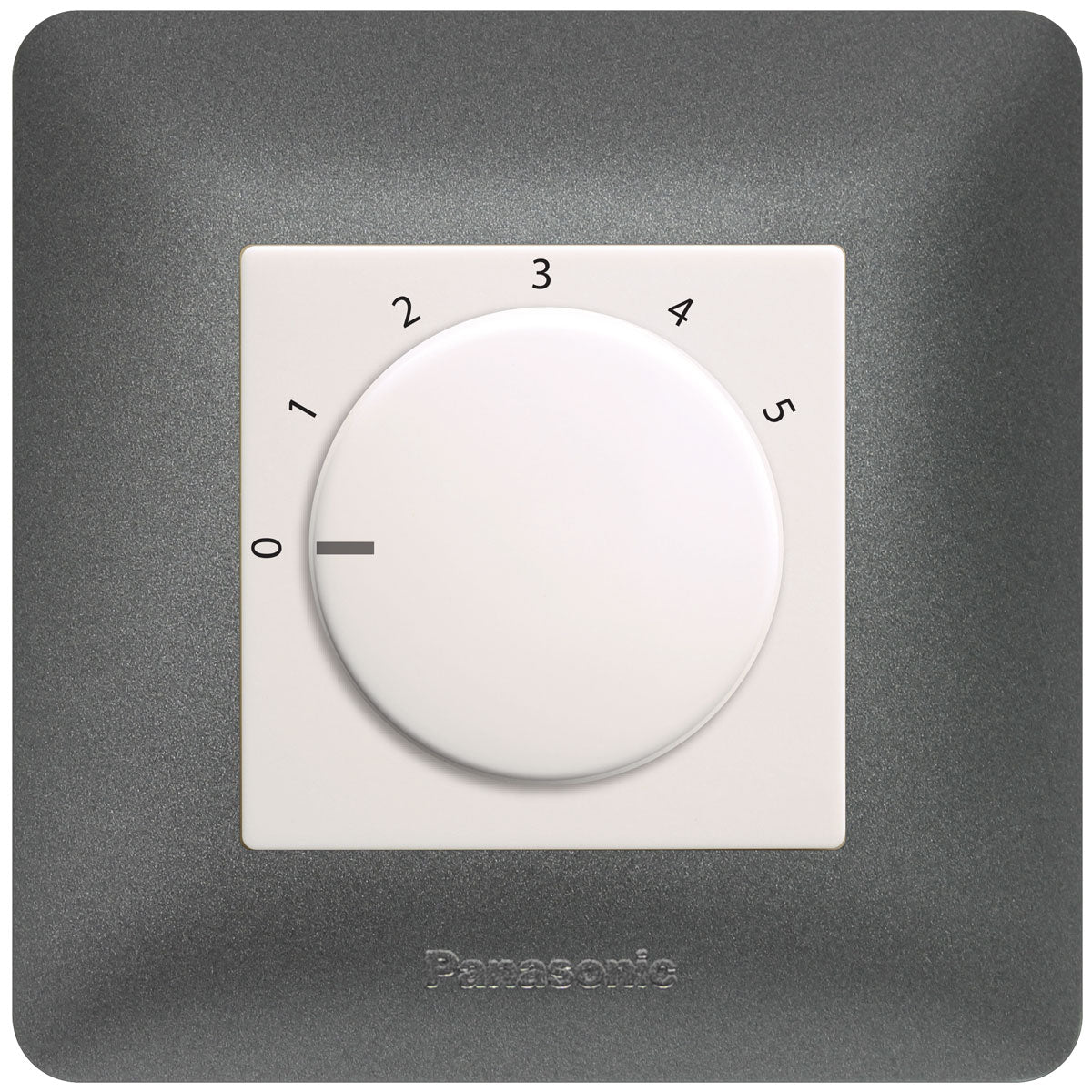Panasonic Fan Regulator MB