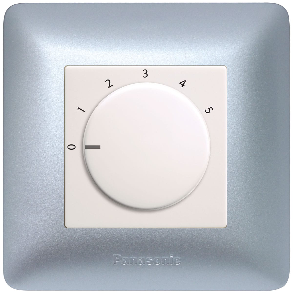 Panasonic Fan Regulator MW