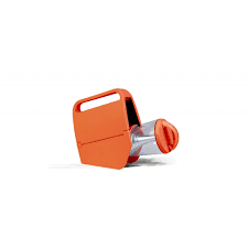 Portable Solar Mini Butterfly Light