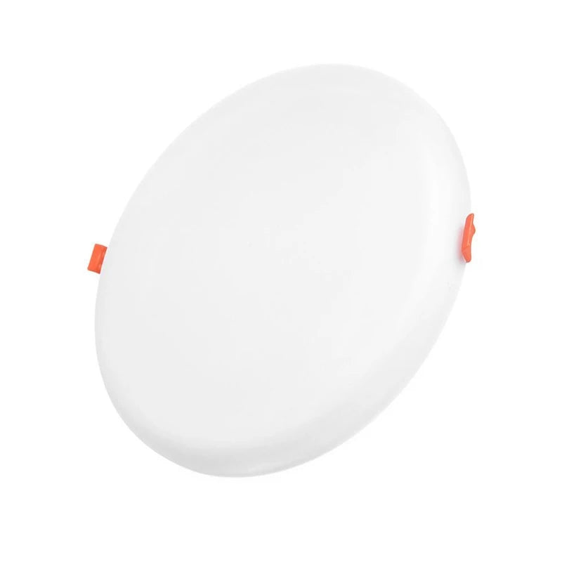 LED SMD ICE PANEL 18w – HomeFit