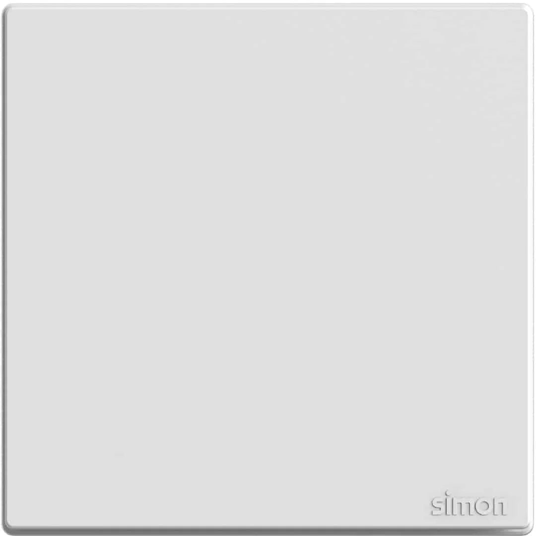 1G 1-Way SP Switch - Simon