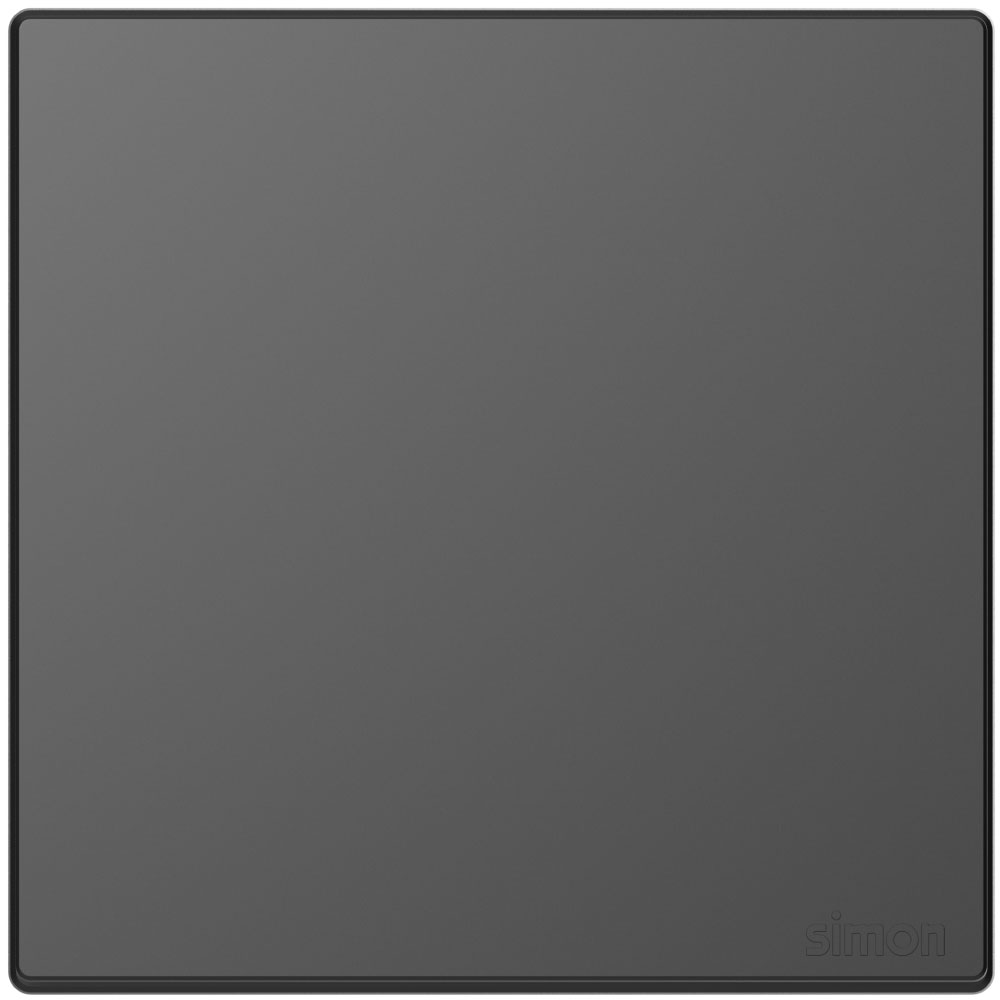 1G 1-Way SP Switch Colors - Simon