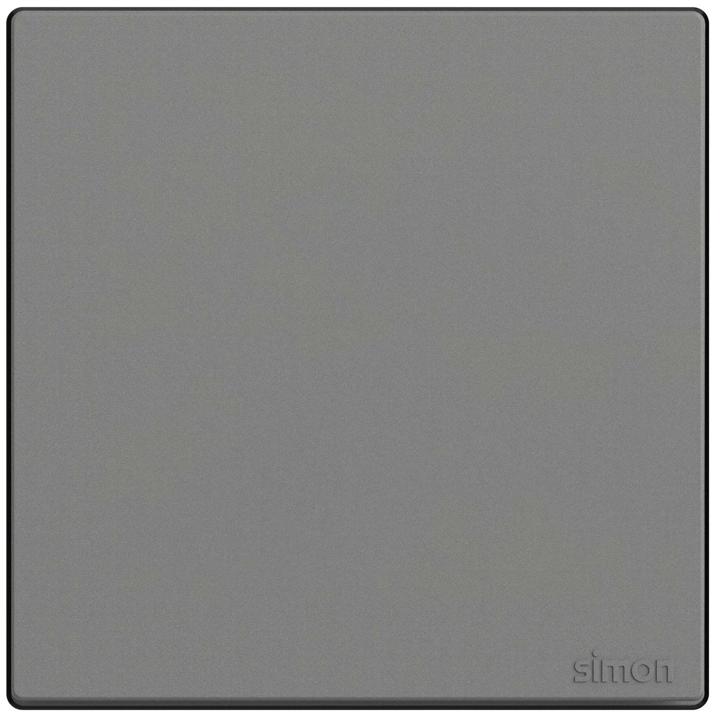 1G 2-Way SP Switch Colors - Simon