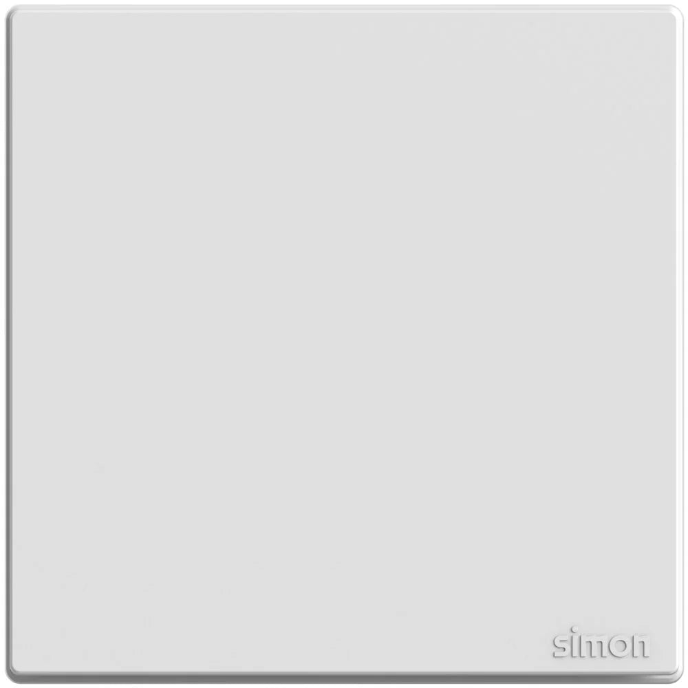 1G 2-Way SP Switch - Simon