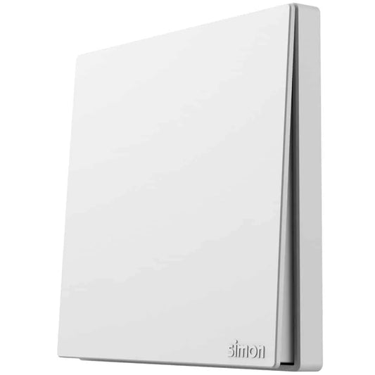 1G 2-Way SP Switch - Simon