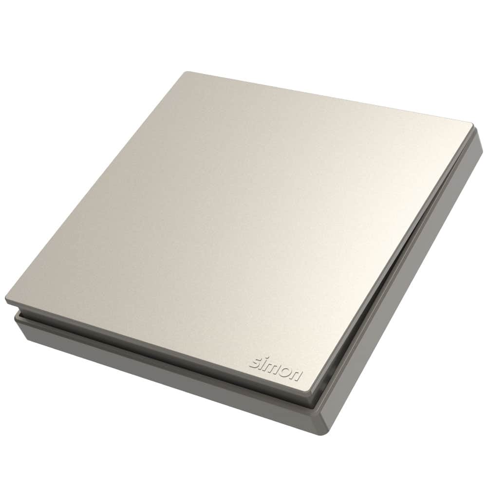 1G 2-Way SP Switch Colors - Simon