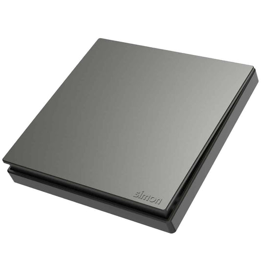 1G 2-Way SP Switch Colors - Simon