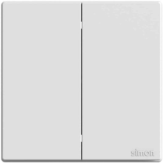 2G 2-Way Switch - Simon