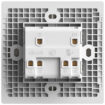 2G 2-Way Switch Colors - Simon