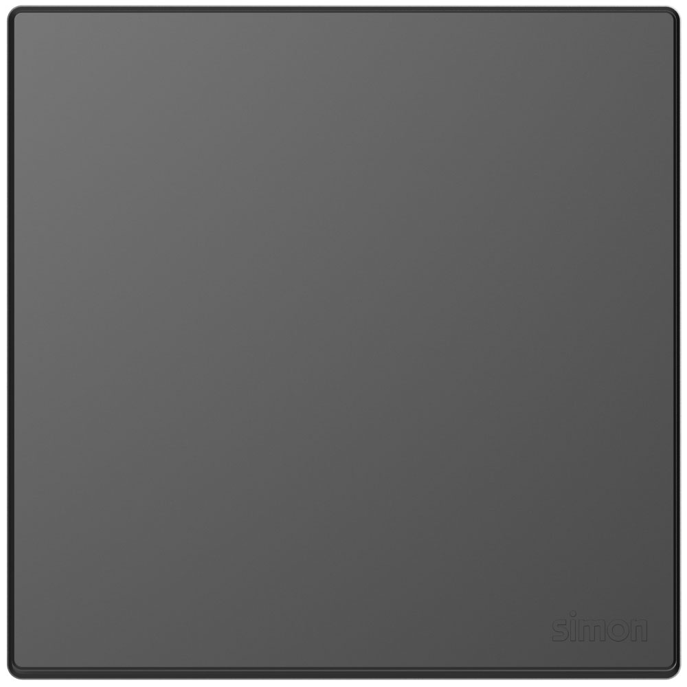 1G 2-Way SP Switch Colors - Simon