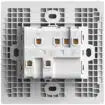 3G 1-Way Switch - Simon