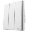 3G 1-Way Switch - Simon