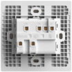 3G 1-Way Switch Colors - Simon