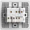 3G 2-Way Switch - Simon