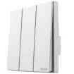 3G 2-Way Switch - Simon