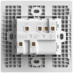 3G 2-Way Switch Colors - Simon