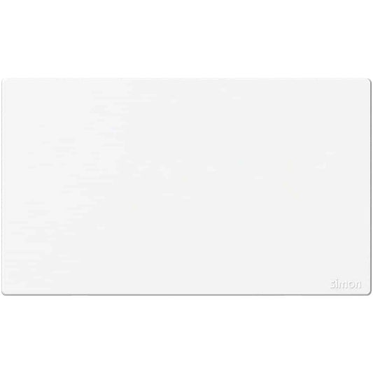 2G Blank Plate - Simon