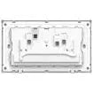 2G International Switched Socket - Simon